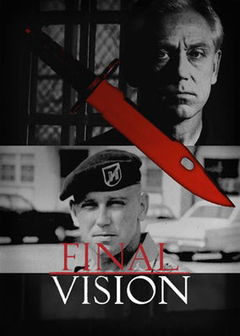 Final Vision (2017)
