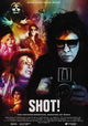 Shot! the Psycho-Spiritual Mantra of Rock
