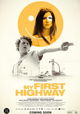 My First Highway