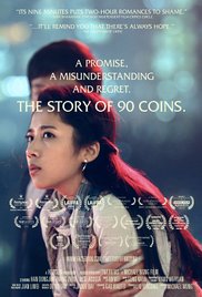 The Story of 90 Coins (2015)