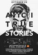 Avicii: True Stories