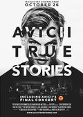 Avicii: True Stories