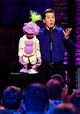 Jeff Dunham: Relative Disaster