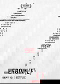 Heroin(e)