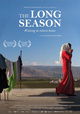 The Long Season