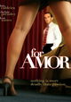 For Amor