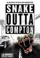 Snake Outta Compton