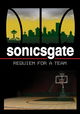 Sonicsgate