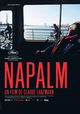 Napalm