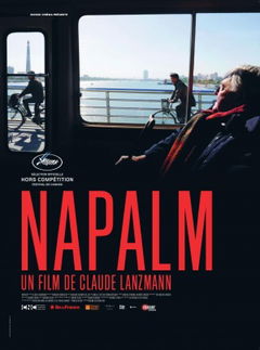 Napalm (2017)
