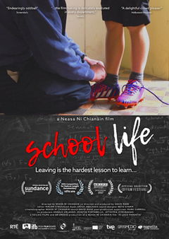 School Life (2016)