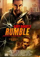 Rumble