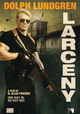 Larceny