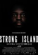 Strong Island