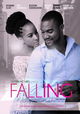 Falling