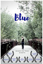 Blue (2018)