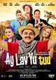 Ay Lav Yu Tuu