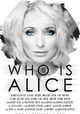 Who Is Alice?