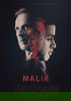 Malik