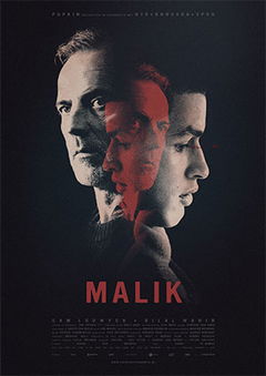 Malik (2017)