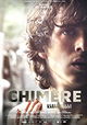 Chimère