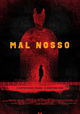 Mal Nosso