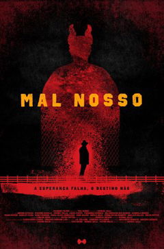 Mal Nosso (2017)