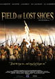 Field of Lost Shoes