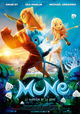 Mune, le Gardien de la Lune