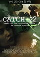 Catch 22: Based on the Unwritten Story by Seanie Sugrue