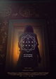 A Dark Song