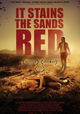 It Stains the Sands Red