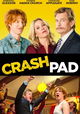 Crash Pad