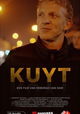 Kuyt
