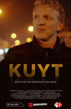 Kuyt (2017)