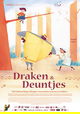 Draken & Deuntjes
