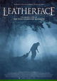 Leatherface