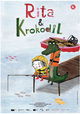 Rita & Krokodil