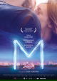 M.