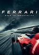 Ferrari: Race to Immortality