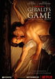 Gerald's Game