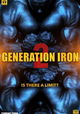 Generation Iron 2