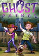 Ghost Patrol