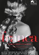 Franca: Chaos and Creation