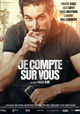 Je Compte sur Vous