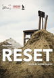 Reset: The Documentary