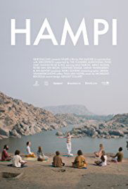 Hampi