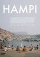 Hampi