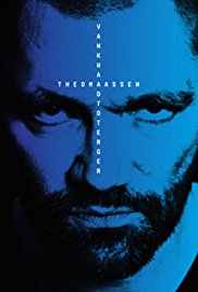 Theo Maassen: Vankwaadtoterger