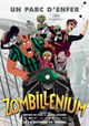 Zombillenium
